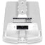 AC867 OUTDOOR POE ACCESS POINT 