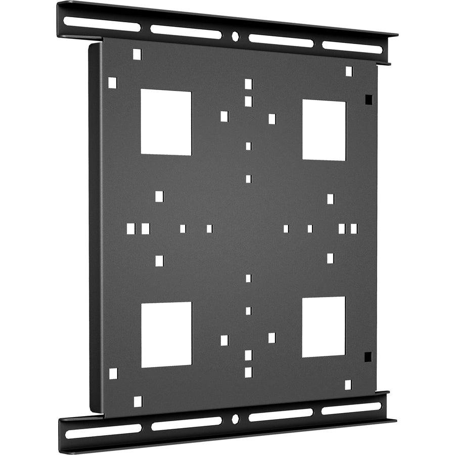 Chief Variable Column Adapter 19" Width - Portrait Landscape