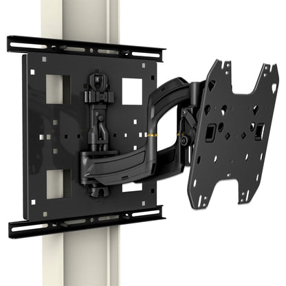 Chief Variable Column Adapter 19" Width - Portrait Landscape