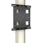 Chief Variable Column Adapter 19