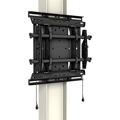 Chief Variable Column Adapter 19" Width - Portrait Landscape