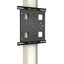 Chief Variable Column Adapter 19