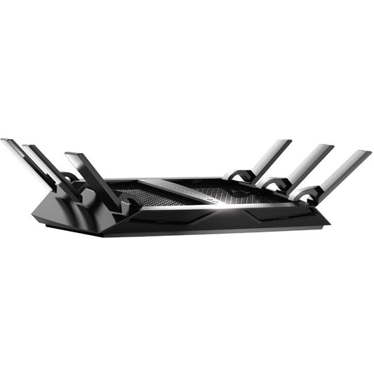 Netgear Nighthawk R7900P Wi-Fi 5 IEEE 802.11ac Ethernet Wireless Router