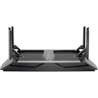 Netgear Nighthawk R7900P Wi-Fi 5 IEEE 802.11ac Ethernet Wireless Router