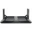 Netgear Nighthawk R7900P Wi-Fi 5 IEEE 802.11ac Ethernet Wireless Router