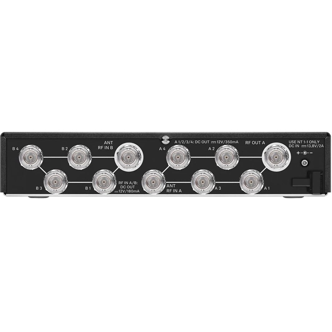 Sennheiser ASA 214 Splitter