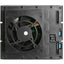 iStarUSA BPN-DE340MS Drive Enclosure for 5.25