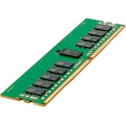 Accortec SmartMemory 16GB DDR4 SDRAM Memory Module