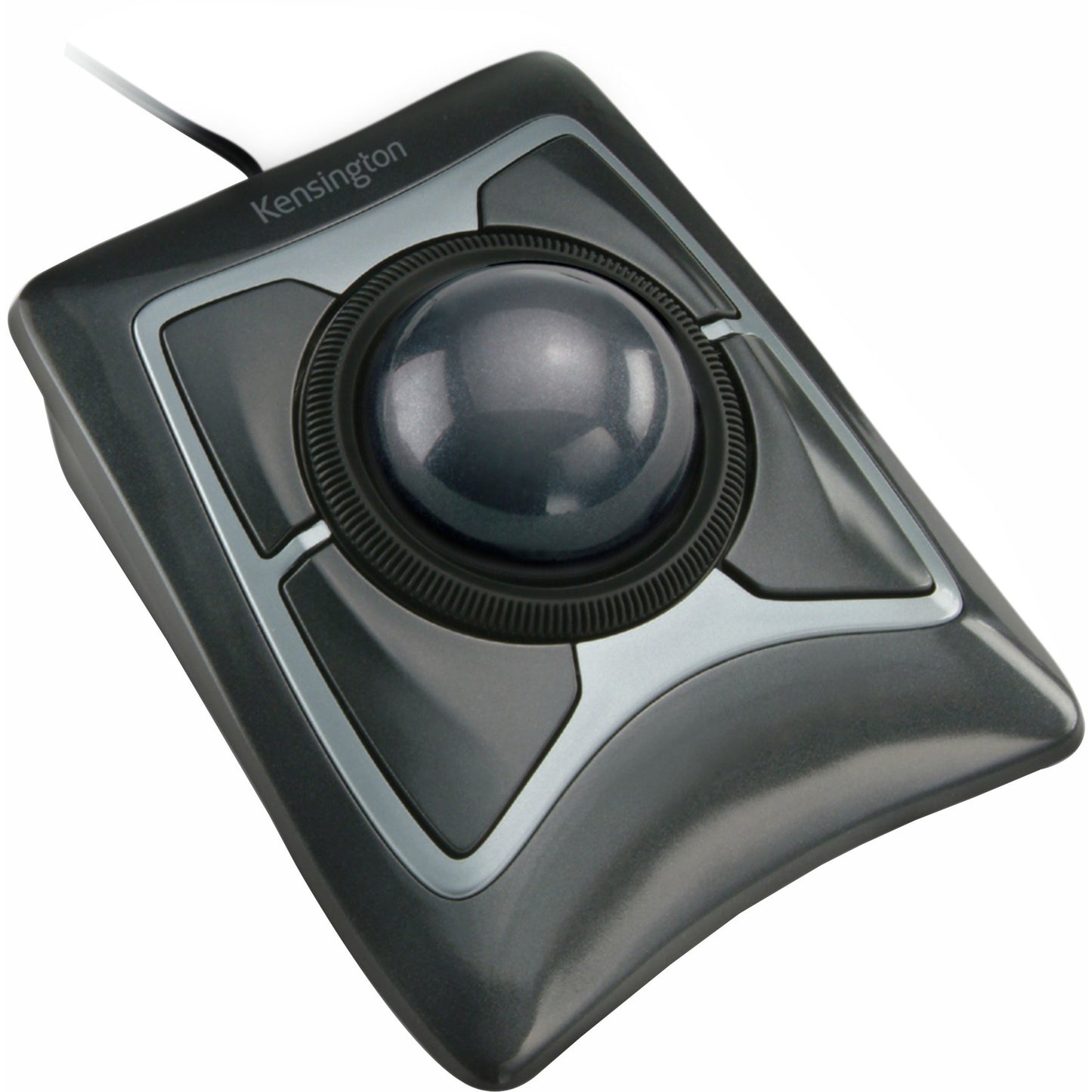 Kensington Expert Mouse Wired Trackball