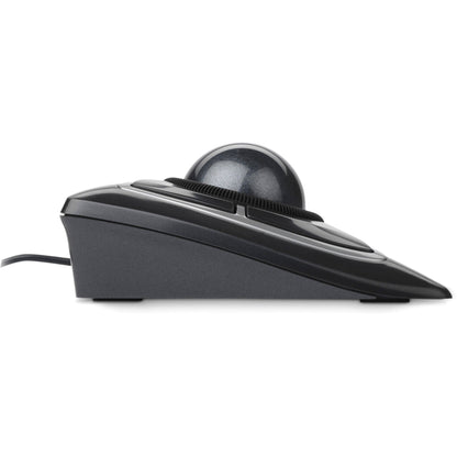 Kensington Expert Mouse Wired Trackball