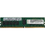 Accortec 16GB DDR4 SDRAM Memory Module