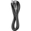 10FT 50OHM BNC COAX CABLE      