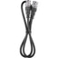 2FT ANT COAX CABLE PAIR        