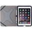 Higher Ground PROTEx Carrying Case (Folio) Apple iPad Air iPad (5th Generation) iPad (6th Generation) - Black