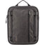 Higher Ground Capsule Carrying Case (Sleeve) for 13