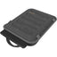 Higher Ground Capsule Carrying Case (Sleeve) for 13