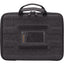 Higher Ground Shuttle 3.0 Carrying Case for 11