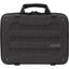 Higher Ground Shuttle 3.0 Carrying Case for 11