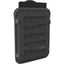 Higher Ground Capsule Carrying Case (Sleeve) for 11