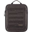 Higher Ground Capsule Carrying Case (Sleeve) for 11