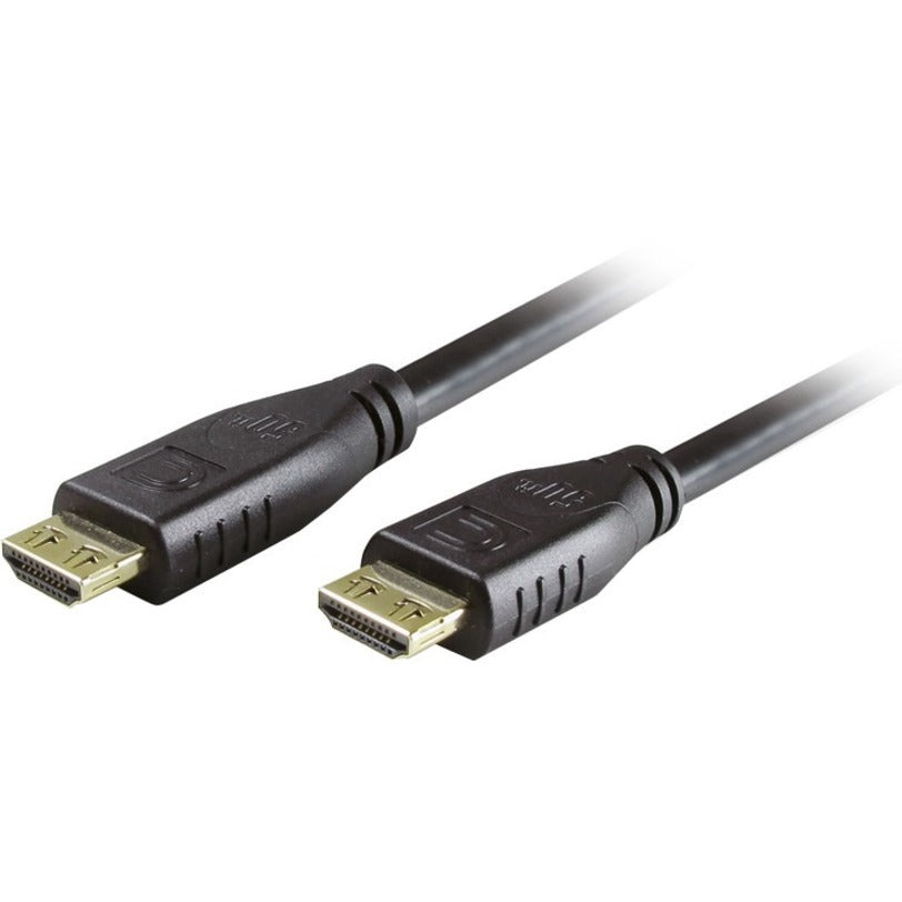 35FT HDMI ACTIVE CABLE W       