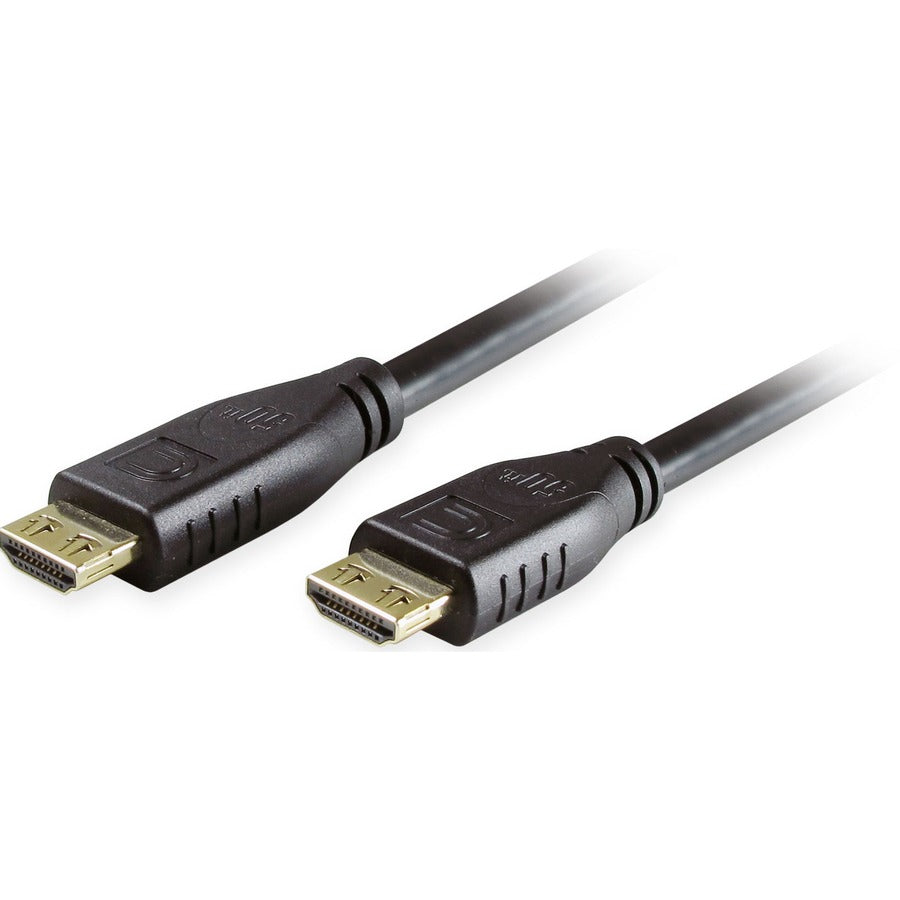 50FT HDMI ACTIVE CABLE W       