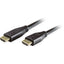 50FT HDMI ACTIVE CABLE W       