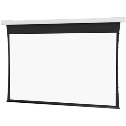 Da-Lite DescenderPro 110" Electric Projection Screen