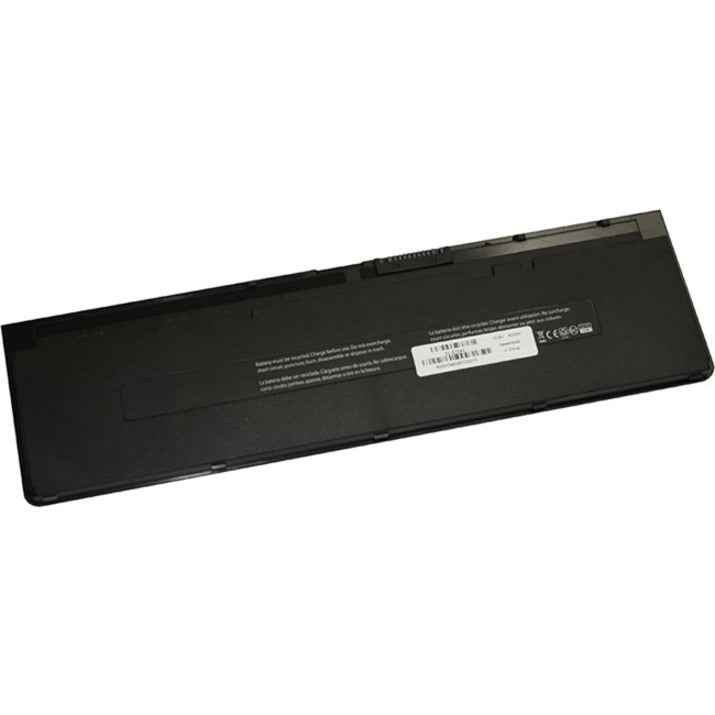 DELL LATITUDE E7240 E7250 BATT 