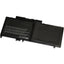 DELL LATITUDE E5550 0WYJC2 BATT