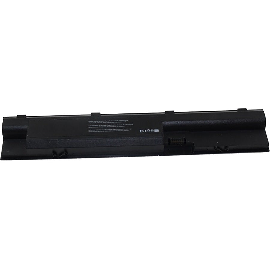 HP PROBOOK 440 FP06 FP06047-CL 