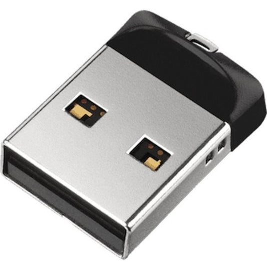 32GB CRUZER FIT USB            