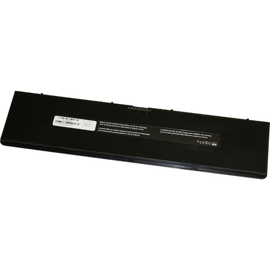 DELL LATITUDE E7440 E7450 BATT 