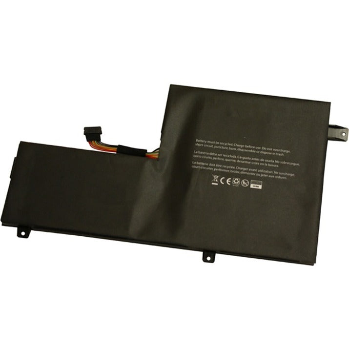 LENOVO N22 CHROMEBOOK BATTERY  