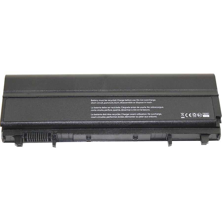 DELL LATITUDE E5440 E5540 BATT 