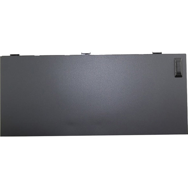 DELL PRECISION M4600 312-1353  