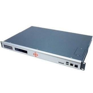 SLC 8000 ADV CONSOLE MANAGER   