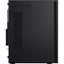 Lenovo IdeaCentre 510A-15ICB 90HV001VUS Desktop Computer - Intel Core i5 8th Gen i5-8400 2.80 GHz - 8 GB RAM DDR4 SDRAM - 128 GB SSD - Tower - Black