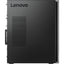 Lenovo IdeaCentre 720-18ICB 90HT004DUS Desktop Computer - Intel Core i5 8th Gen i5-8400 2.80 GHz - 8 GB RAM DDR4 SDRAM - 1 TB HDD - 128 GB SSD - Tower