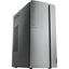 Lenovo IdeaCentre 720-18ICB 90HT004DUS Desktop Computer - Intel Core i5 8th Gen i5-8400 2.80 GHz - 8 GB RAM DDR4 SDRAM - 1 TB HDD - 128 GB SSD - Tower