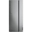 Lenovo IdeaCentre 720-18ICB 90HT004DUS Desktop Computer - Intel Core i5 8th Gen i5-8400 2.80 GHz - 8 GB RAM DDR4 SDRAM - 1 TB HDD - 128 GB SSD - Tower