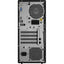 Lenovo IdeaCentre 720-18ICB 90HT004DUS Desktop Computer - Intel Core i5 8th Gen i5-8400 2.80 GHz - 8 GB RAM DDR4 SDRAM - 1 TB HDD - 128 GB SSD - Tower