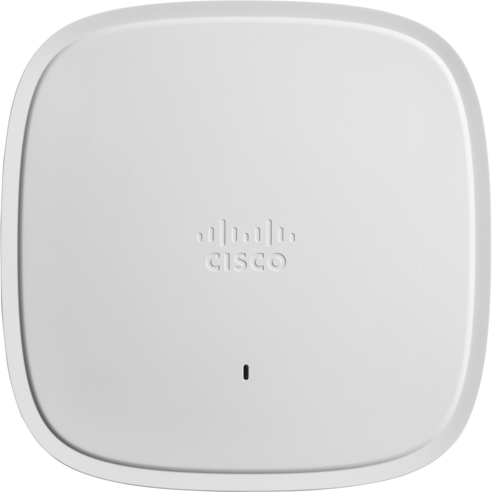 Cisco Catalyst C9115AXI 802.11ax 5.38 Gbit/s Wireless Access Point ...