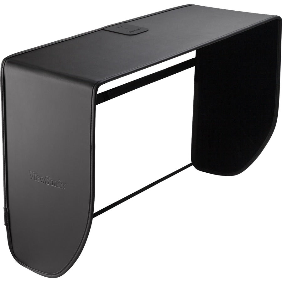 VIEWSONIC MONITOR HOOD         