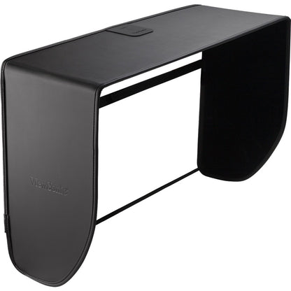 VIEWSONIC MONITOR HOOD         