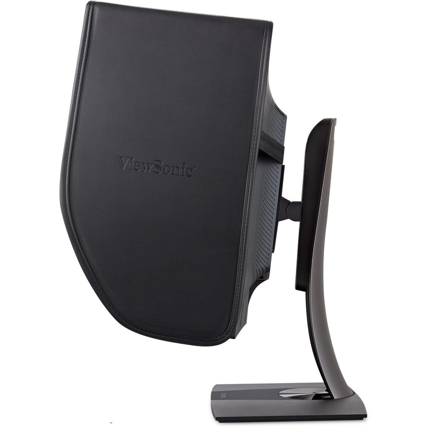 Viewsonic MH27S1 Professional Monitor Hood for VP2768
