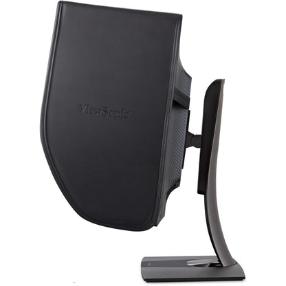 Viewsonic MH27S1 Professional Monitor Hood for VP2768