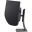 VIEWSONIC MONITOR HOOD         