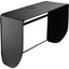 VIEWSONIC MONITOR HOOD         