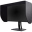 VIEWSONIC MONITOR HOOD         